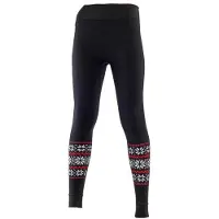 Lasting Wila 9n13 Leggingsit