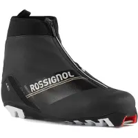 Rossignol X-8 Classic Fw Naisten Hiihtomonot