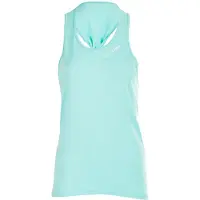Winshape Urheilutoppi 'MCT001' minttu / valkoinen