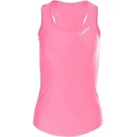 Winshape Urheilutoppi 'AET104' neonpinkki / valkoinen