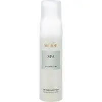 Babor Spa Energizing Bi-Phase Body Foam