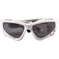 Ocean Sunglasses Australia Polarisoidut Aurinkolasit