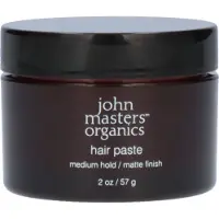 John Masters Organics Hair Paste 57g