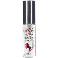Cobeco Wild Stud - viivästyttävä suihke (22 ml)