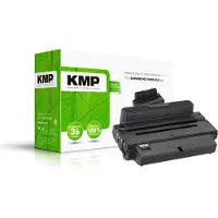 KMP – SA-T82, 5400 sivua, Musta, 1 kpl (3508,3200)
