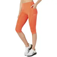 Superdry Run Cropped 3/4 Leggingsit