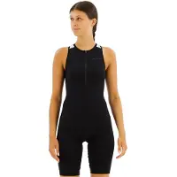Orca Athlex ärmelloses Triathlon-trikot