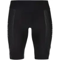 KILPI Chamonies Lyhyet Leggingsit