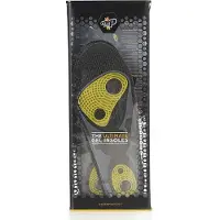 Crep Protect Gel Pohjalliset