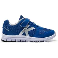 Kelme K-rookie Elastic Juoksukengät