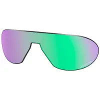 Oakley Cmdn Prizm Road Jade Vaihtolinssit