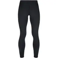 KILPI Runner Leggingsit