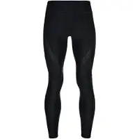 KILPI Gears Leggingsit
