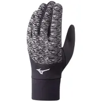Mizuno Windproof Käsineet