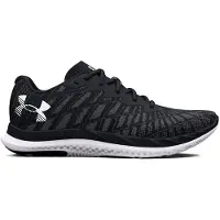 Under Armour Charged Breeze 2 Juoksukengät