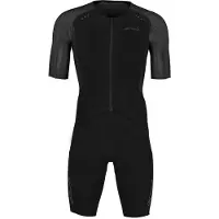 Orca Apex Dream Kona Lyhythihainen Trisuit