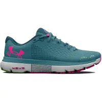 Under Armour Hovr Infinite 4 Juoksukengät