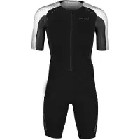 Orca Apex Dream Kona Lyhythihainen Trisuit