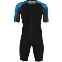 Orca Apex Dream Kona Lyhythihainen Trisuit