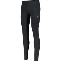 SCOTT Endurance Leggingsit