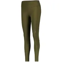 SCOTT Endurance Leggingsit
