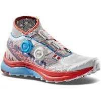 La Sportiva Jackal Ii Boa Polkujuoksukengät