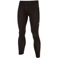 Joma Elite X Leggingsit