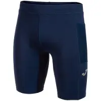 Joma Elite X Lyhyet Leggingsit