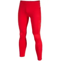 Joma Elite X Leggingsit