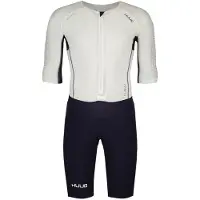 Huub Anemoi 2 Sub22 Fl Lyhythihainen Trisuit