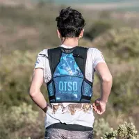 Otso Reppu