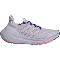 Adidas Ultraboost Light Juoksukengät