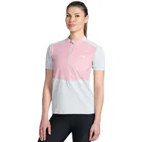 KILPI Kerken Kurzarmtriathlon-trikot