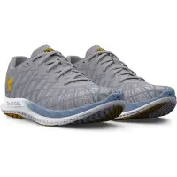 Under Armour Charged Breeze 2 Juoksukengät
