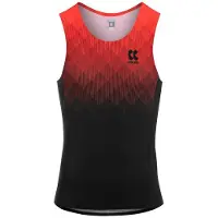 Kalas Tri Perform Z1 Hihaton T-paita