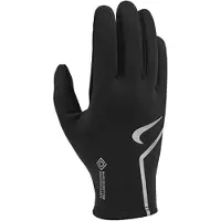 Nike Accessories Gore-tex Windstopper Rg Käsineet