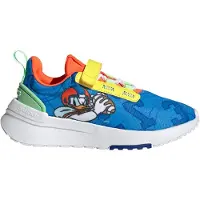 Adidas Racer Tr21 Mickey Juoksukengät