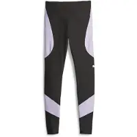 Puma Run Aop Brushed Ultr Leggingsit