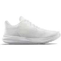 Tyr Techknit Rnr-1 Juoksukengät