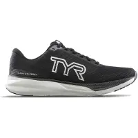 Tyr Sr1 Tempo Runner Juoksukengät