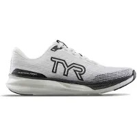 Tyr Sr1 Tempo Runner Juoksukengät