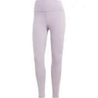 Adidas Ultimate 7/8 Leggings