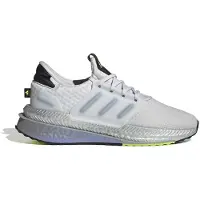 Adidas X_plrboost Lenkkarit