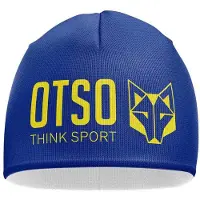 Otso Snapback Pipo