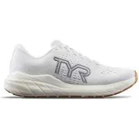 Tyr Rd-1x Runner Juoksukengät