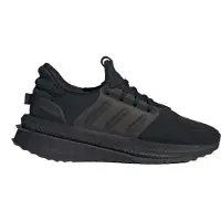 Adidas X_plrboost Juoksukengät