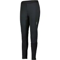 SCOTT Endurance Gore-tex Infinium Windstopper Housut