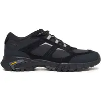 Oakley Apparel Sierra Terrain Polkujuoksukengät