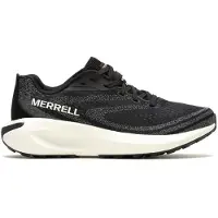 Merrell Morphlite Polkujuoksukengät