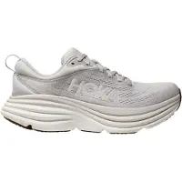 Hoka One One Bondi 8 Juoksukengät